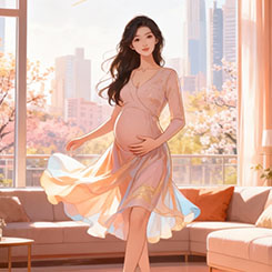 如今小汪已还完了🔼分期12⚛👆个月的👩‍🔧❔总租金，但仍🍳需支付📠⏹